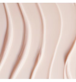 Vital Perfection - Straffende Seidencreme